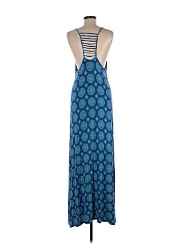 Forever 21 Casual Dress (view 2)