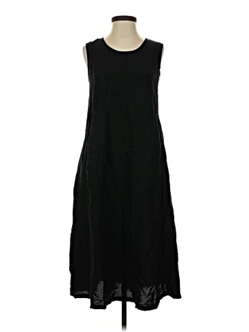 Uniqlo Casual Dress (view 1)