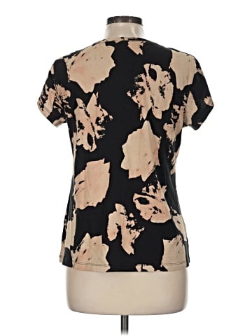 CAbi Short Sleeve T-Shirt (view 2)