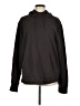 Hurley Black Pullover Hoodie Size M - photo 1