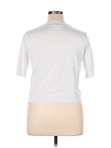 Joseph A. Cardigan (view 2)