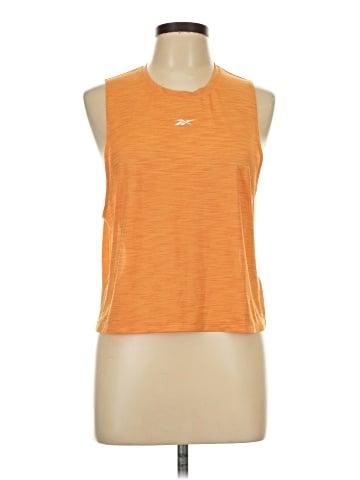 Reebok Active Tank (view 1)