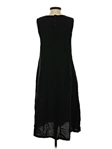 Uniqlo Casual Dress (view 2)