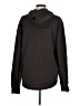 Hurley Black Pullover Hoodie Size M - photo 2