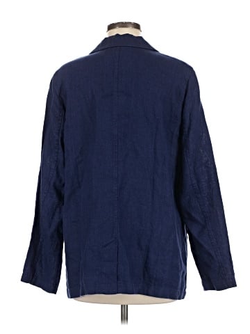 Coldwater Creek Blazer (view 2)