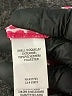 Laundry by Shelli Segal 100% Polyester Pink Sleeveless Blouse Size M - photo 8