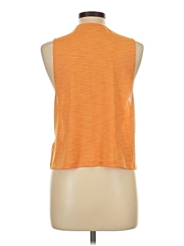 Reebok Active Tank (view 2)