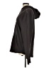 Hurley Black Pullover Hoodie Size M - photo 5