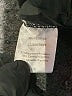 On Twelfth Black Short Sleeve Top Size 1X - photo 8