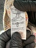 Gap Kids Floral Yellow Pullover Sweater Size S (kids) - photo 4