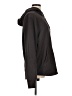 Hurley Black Pullover Hoodie Size M - photo 4