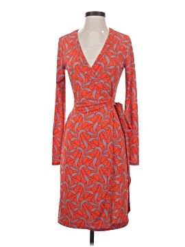 Ann Taylor Cocktail Dress