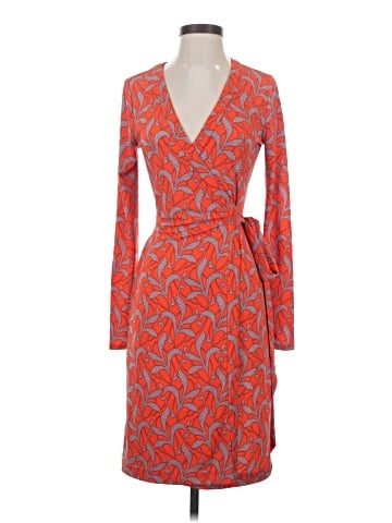 Ann Taylor Cocktail Dress (view 1)