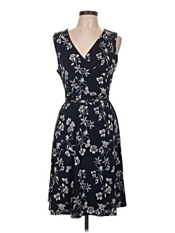 Mix by 41 Hawthorn Casual Dress (view 1)
