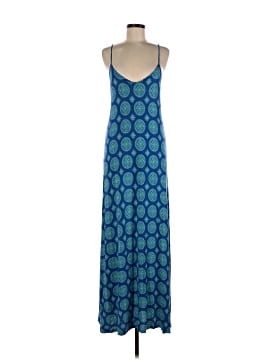 Forever 21 Casual Dress