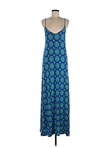 Forever 21 Casual Dress (view 1)