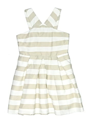 Mayoral Dress (view 1)