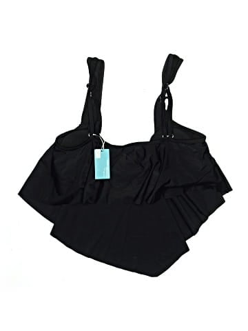 Summer Mae Swimsuit Top (view 2)