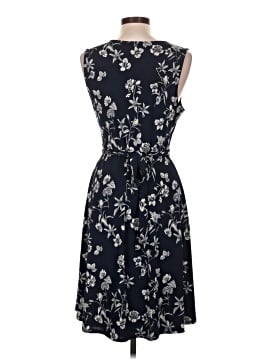 41 hawthorn cristen shirt dress 41 Hawthorn Christen Floral Button up Shirt Dress