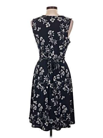 Mix by 41 Hawthorn Casual Dress (view 2)