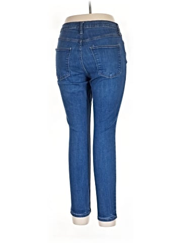 Universal Thread Jeans (view 2)