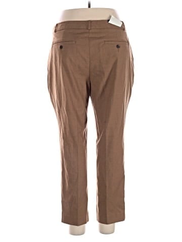 Banana Republic Factory Store Khakis (view 2)