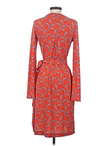 Ann Taylor Cocktail Dress (view 2)