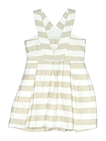 Mayoral Dress (view 2)