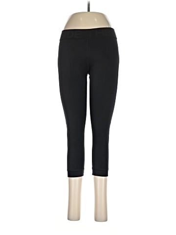The Upside Active Pants (view 1)