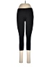 The Upside Black Active Pants Size 8 - photo 1
