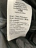 J.Crew Solid Black Dress Pants Size 16 (tall) - photo 5