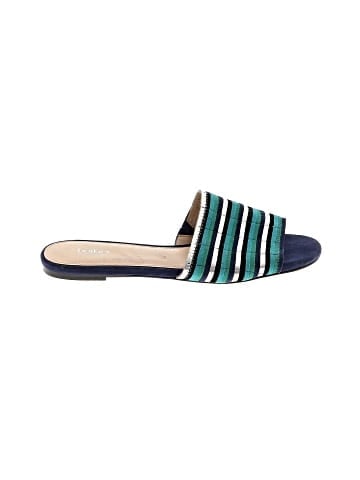 Botkier Sandals (view 1)