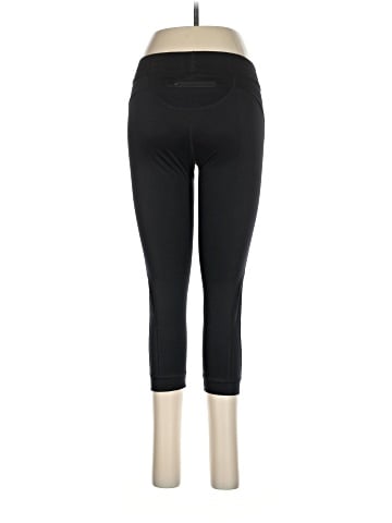 The Upside Active Pants (view 2)
