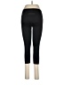 The Upside Black Active Pants Size 8 - photo 2