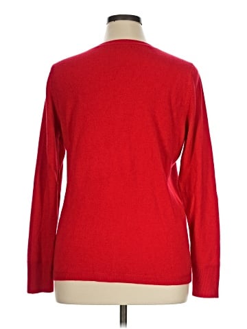 Croft & Barrow Pullover Sweater (view 2)