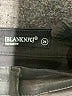 Blank NYC Black Jeans Size 26 waist - photo 7