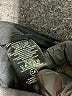 Blank NYC Black Jeans Size 26 waist - photo 8