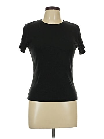 C&C California Short Sleeve T-Shirt (view 1)