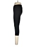 The Upside Black Active Pants Size 8 - photo 5