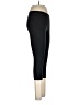 The Upside Black Active Pants Size 8 - photo 4