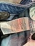 Old Navy Blue Jeans Size 20 - photo 5