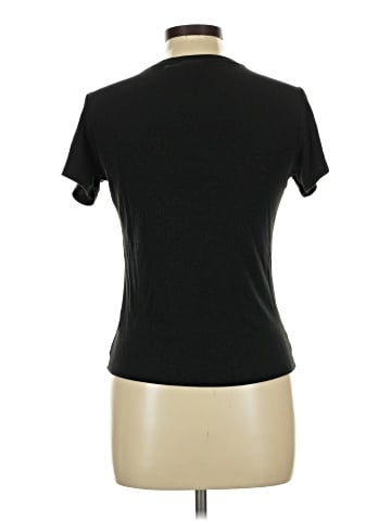 C&C California Short Sleeve T-Shirt (view 2)