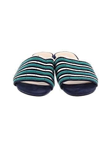 Botkier Sandals (view 2)