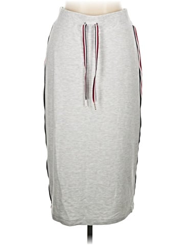 Tommy Hilfiger Casual Skirt (view 1)