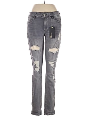 Refuge Jeans (view 1)