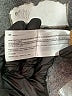 The Fifth Tan Coat Size XS - photo 7