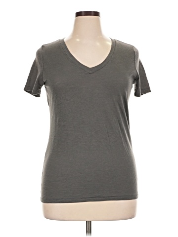 Arizona Jean Company Short Sleeve T-Shirt (view 1)