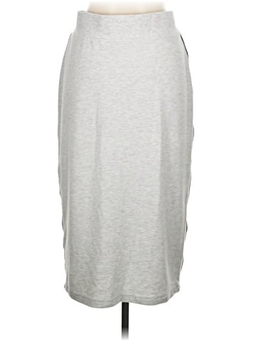 Tommy Hilfiger Casual Skirt (view 2)