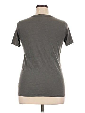 Arizona Jean Company Short Sleeve T-Shirt (view 2)