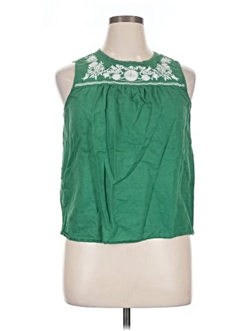 J.Crew Factory Store Tank Top (view 1)